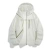 Ropa de Protección Solar de Verano 2025 Nueva para Hombres y Mujeres, Anti-UV, Ligera y Transpirable, Chaqueta de Ropa de Piel con Capucha para Exterior
