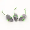 Peluche de hámster, ardilla, hámster dorado, erizo, petauro del azúcar, chinchilla, juguete para morder para aliviar el aburrimiento, hámsteres pequeños reales y falsos