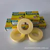 OuyunuoAmazon Batente de Água 20mm*0.2m*10m Fita de Vedação PTFE Fita de Borracha Pura
