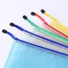 Celebridad de Internet Juguete Más Vendido Set de Papelería para Estudiantes Recompensa para Estudiantes de Primaria Pequeños Regalos Puesto Pequeños Artículos Lanzamiento de Anillos Papelería