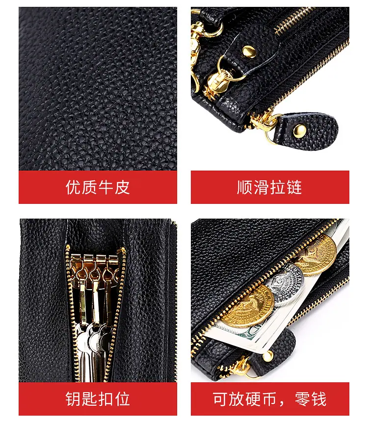 详情页_05.jpg