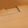Cajas de cartón corrugado extra-rígido y engrosado para empaque, entrega exprés, logística, cajas de envío súper rígidas, cajas de almacenamiento, en stock con envío gratis