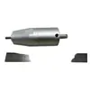 Adequado para Compressores de Ar Tipo Parafuso Ingersoll Rand 23901630, Todas as Peças em Estoque