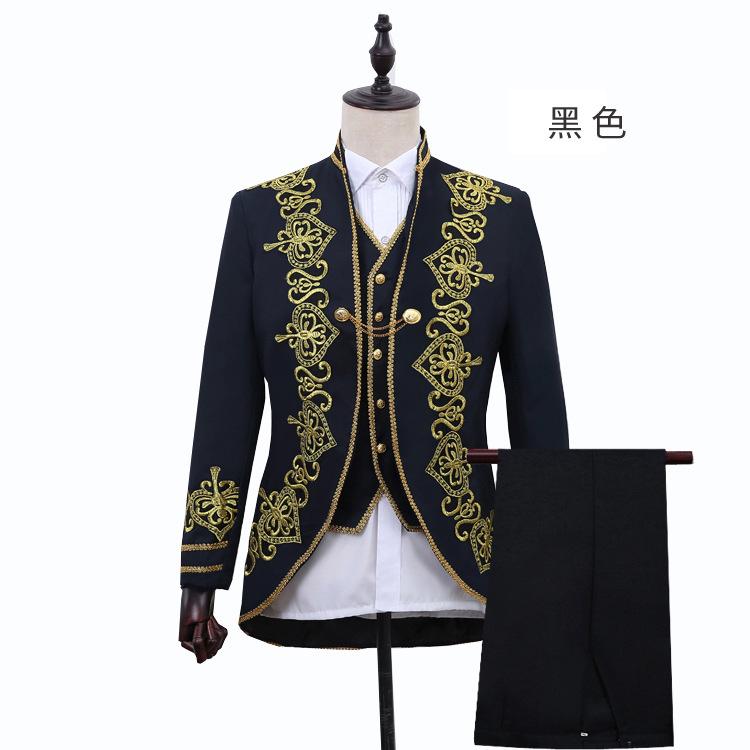 爱心三件套黑色.jpg