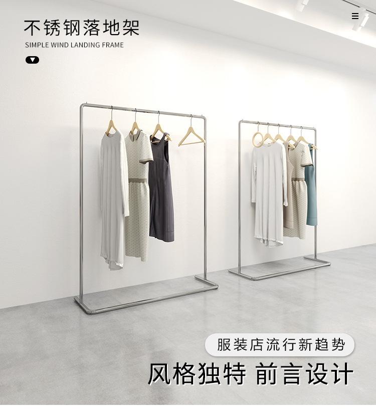 gWmWivOiz9St5Ja3ZAYxYMnwOShOAxdABXor