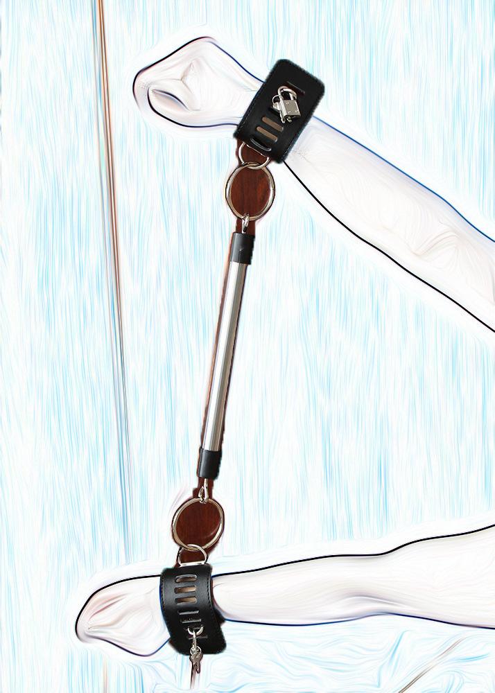 IMG_1302 副本1.jpg