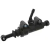 Adequado para Cilindro Mestre de Embreagem Mercedes-Benz 2042900112 a 2042900112