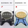 Chaleco de Peso Ajustable con Bolsa de Arena para Hombres, Especializado para Correr, Fitness y Entrenamiento Físico, Equipo Ponderado Invisible