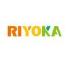 Accesorios para jaulas de conejos de la serie ARB de Ruiyou Home