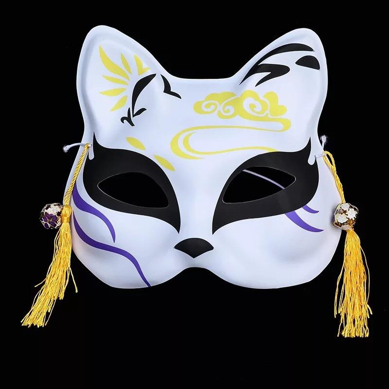 IMG_2636(20210321-171253)