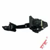 9809426680 9809426580 Los limitadores son adecuados para Peugeot 40085008 Citroen C5 Tianyi Ds7