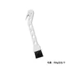 Adecuado para Accesorios de Aspiradora Inalámbrica Dyson V12 V6 V8 V10 V11 V15 Filtro Trasero