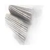 Varillas de Anclaje para Tuberías de Costura Dividida Minera, Anclajes para Costuras de Tuberías Mineras, Expansión de Costura Dividida, Fuerza de Anclaje Fuerte