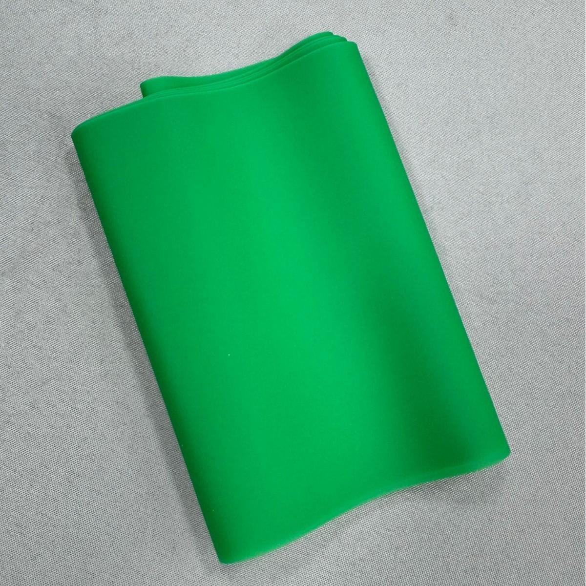 2025-05-26 15:45:27.jpg