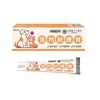 Ungüento para la Piel de Mascotas Kang Perro Gato Hongos Tiña Gato Erupción Roja Ácaros Pioderma Gato Tiña Ungüento para el Cuidado Externo de la Piel