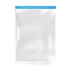 Maleta de viaje estacional transfronteriza bolsa de compresión sin vacío enrollable a mano bolsa de almacenamiento de viaje estilo enrollable a mano compresión sin vacío