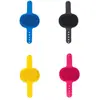 Dispositivo Rascador para Gatos, Juguete para Gatos, Cepillo para Eliminar Pelo, Tabla Rascadora para Gatos, Suministros para Mascotas, Cepillo de Baño, Cepillo Rascador para Gatitos, Multifuncional