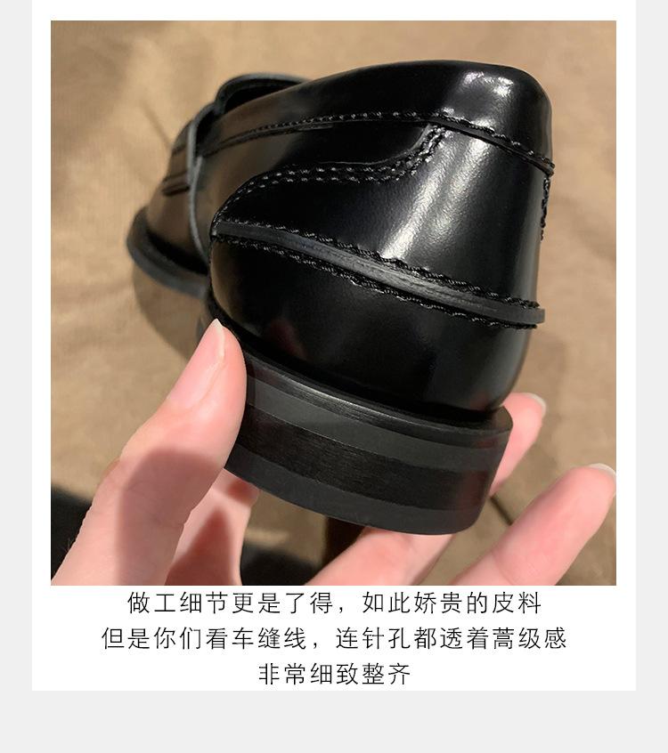 详情图片_025.jpg