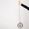 Herramienta de Recogida Magnética Fuerte con Manguera Flexible, Pinza Magnética con Garra, Varilla de Recogida de Hierro Flexible para Reparación de Automóviles y Recuperación de Tornillos