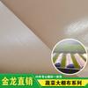 Tecido Jinlong PVC 500g Cortado com Faca para Lona, Estufa e Isolamento de Guarda-Sol de uma Grande Fábrica em Hubei, China