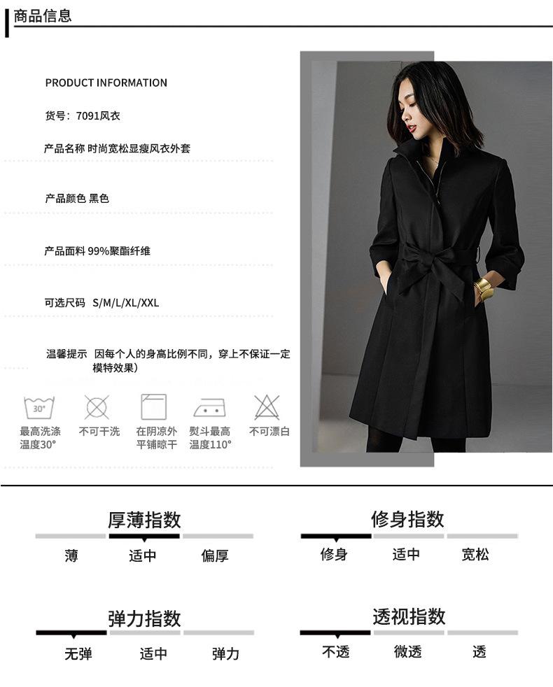 未标题-2_01.jpg