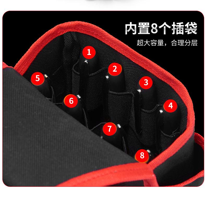 详情页-红色_07.jpg