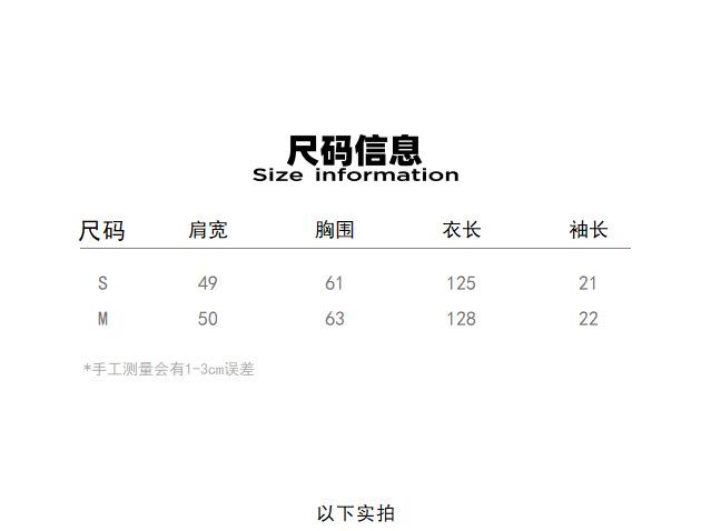 lQLPDht0C4EBhbDNAd7NAn-wAXqCmz