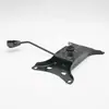 Acessórios para Cadeira Giratória Chassi de Cadeira de Computador Bandeja Borboleta Suporte de Placa Central Base de Cadeira Executiva Parte Inferior de Cadeira Gamer Aofeng Disponível