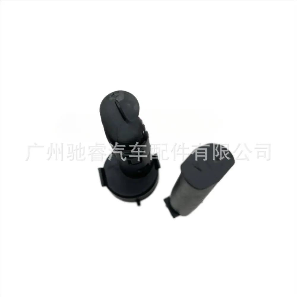Heb4ae63d45704829a0ab39177fda8