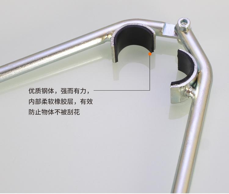 750_05.jpg