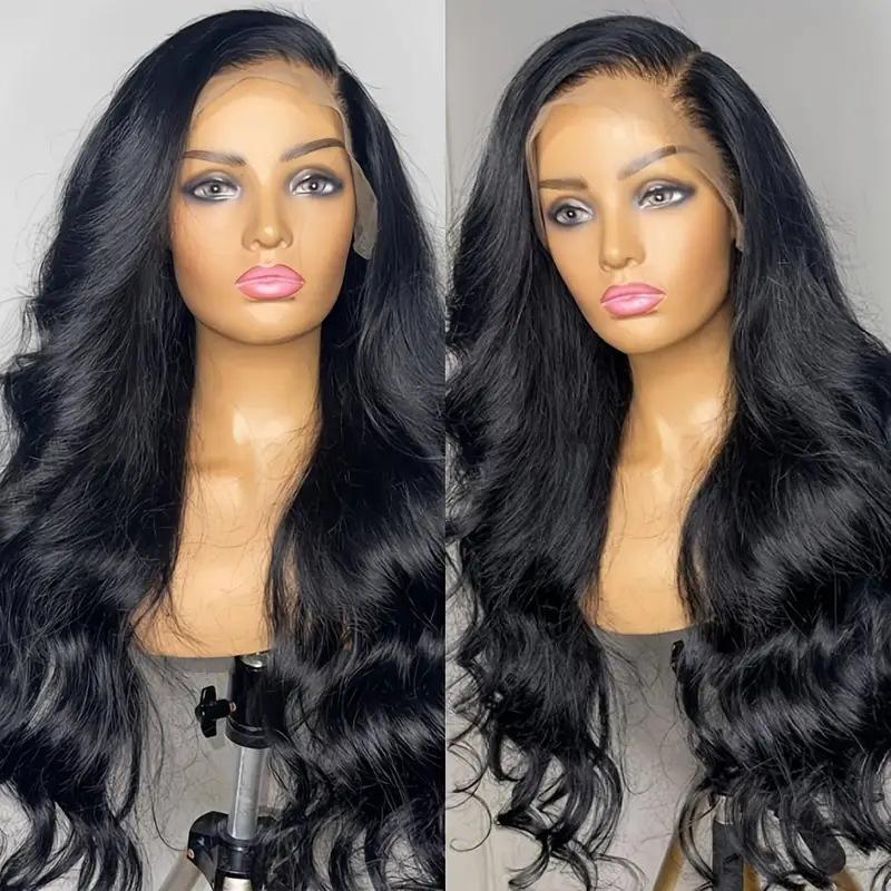 微信图片_20240103092710