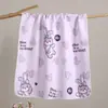 Pañal para Bebé Menstrual, Almohadilla para Período Menstrual, Toalla Sanitaria, Colchoneta Transpirable para Dormitorio Estudiantil, Colchoneta Impermeable