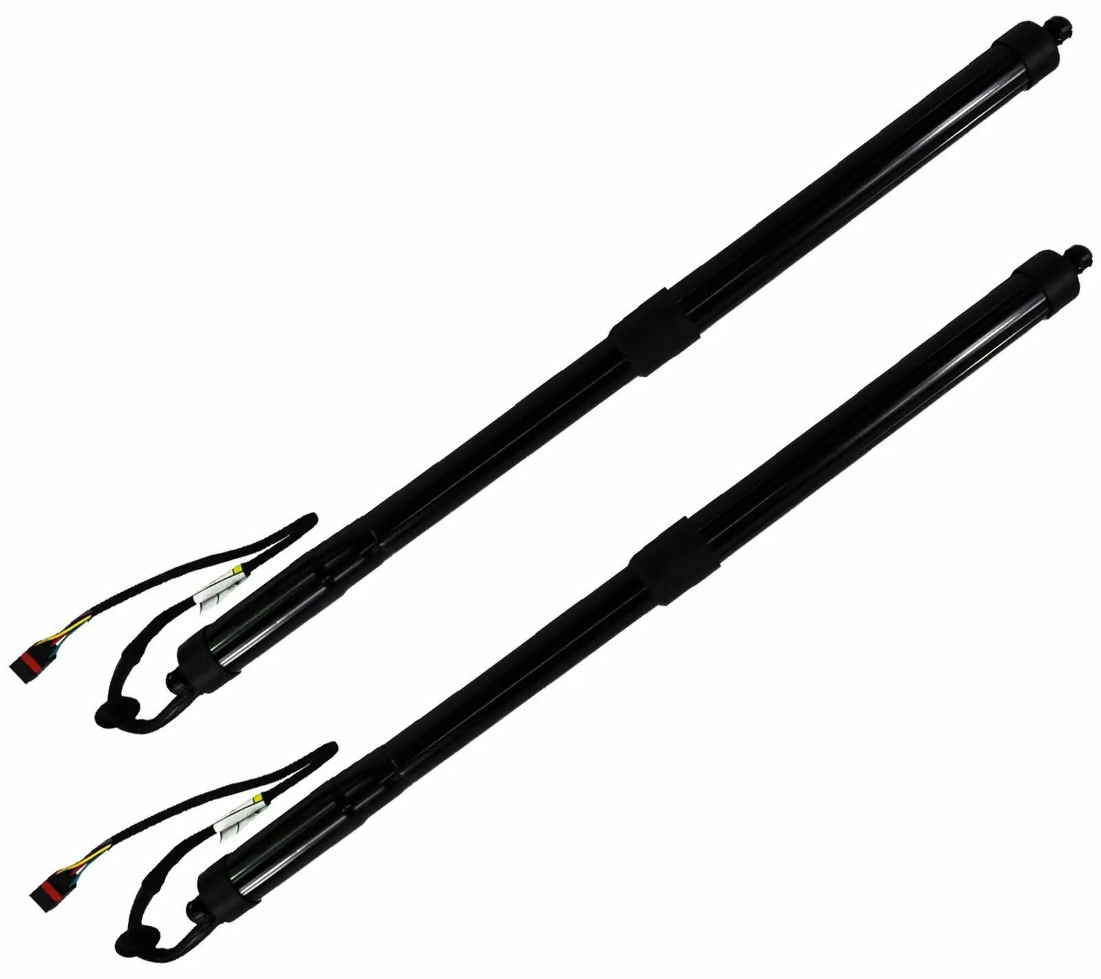 s-l1600
