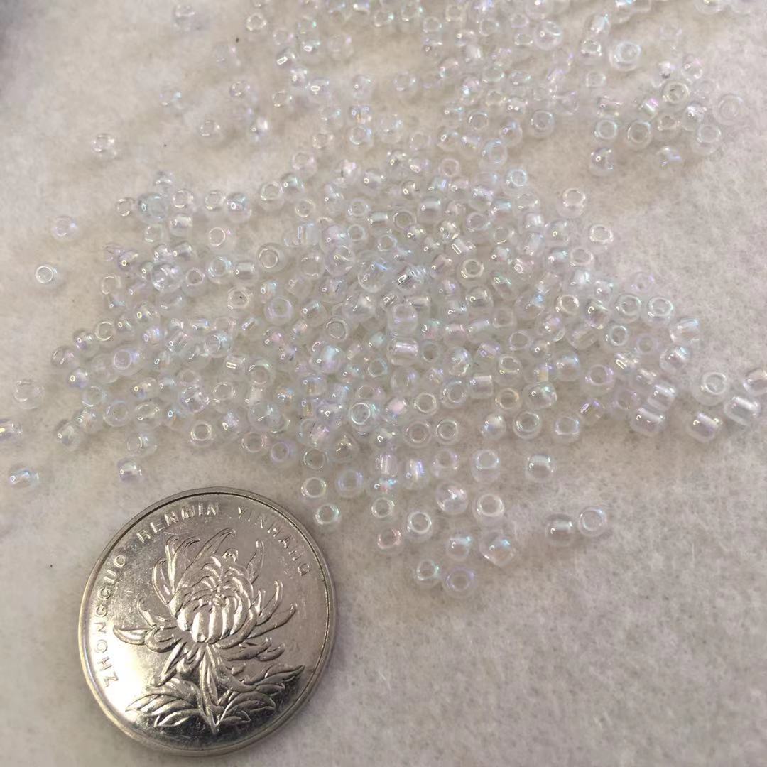 米珠钱币