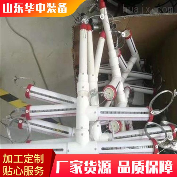 顶板离层仪02.png