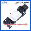 95930-2E000 É Adequado para Hyundai Tucson 05-10 Sensor de Vibração e Impacto Sensor de Impacto Srs