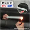 Fabricante de Tubos Redondos de PVC Personalizados No Estándar, Resistentes a los Rayos UV, para Uso en la Playa, para Ensamblar Tumbonas, Tubos de PVC Rígido