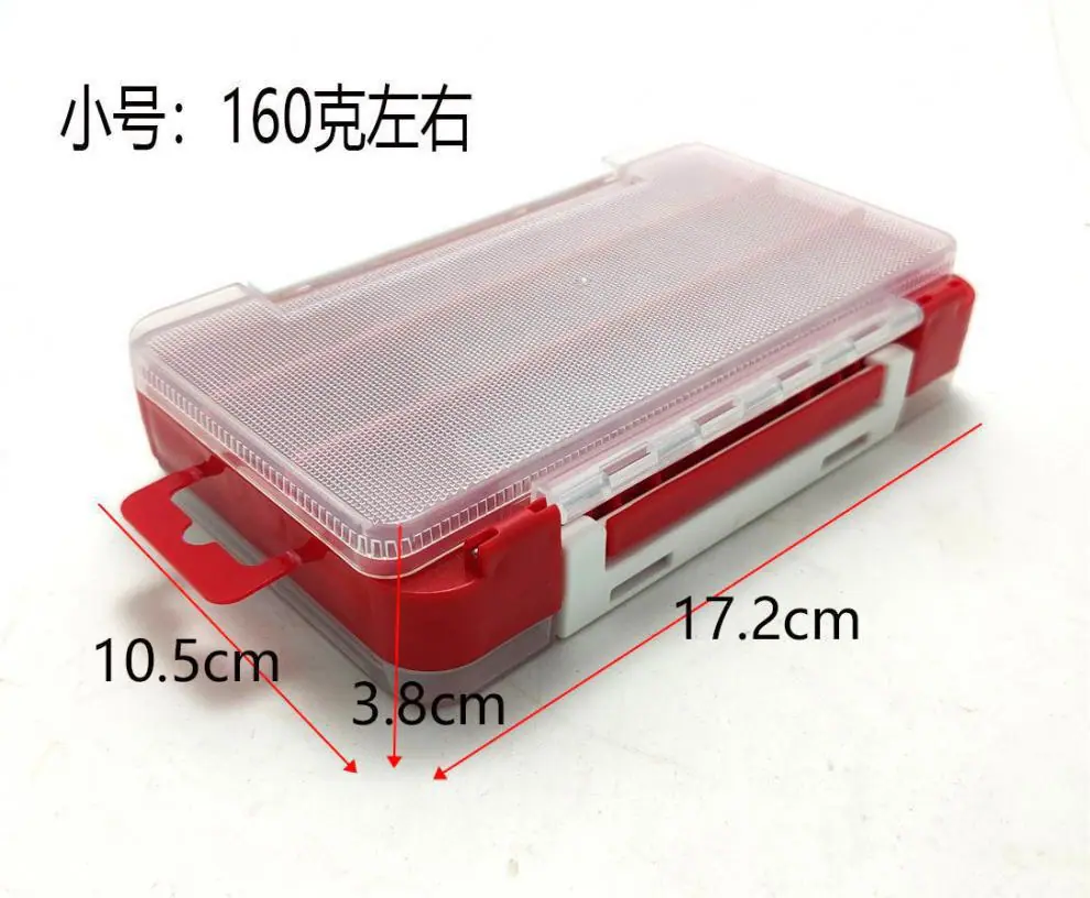 /O1CN01SiA8wj1mS4PbjZ4VQ_!!2220762404952-0-cib.jpg