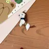 Fabricante de Accesorios de Tela Estilo Coreano, Ropa Infantil de Ganso Grande de Dibujos Animados, Calcetines, Bolsos, Ropa, Patos, Accesorios para Gatos y Perros Mascotas, y Materiales