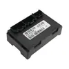 Adecuado para Módulo de Caja de Transferencia Grand Cherokee 68499620Ab