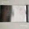Analizador de Carbón Laboratorio Preparación de Muestras Cuchara División de Muestras 5E-ZY/F5 Raspador Limpio de Muestra Deflector Acero Inoxidable