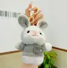 Chaveiros de pelúcia de desenho animado da moda, bonecas peludas fofas e peculiares, pingentes para mochila de casal, acessórios atacado