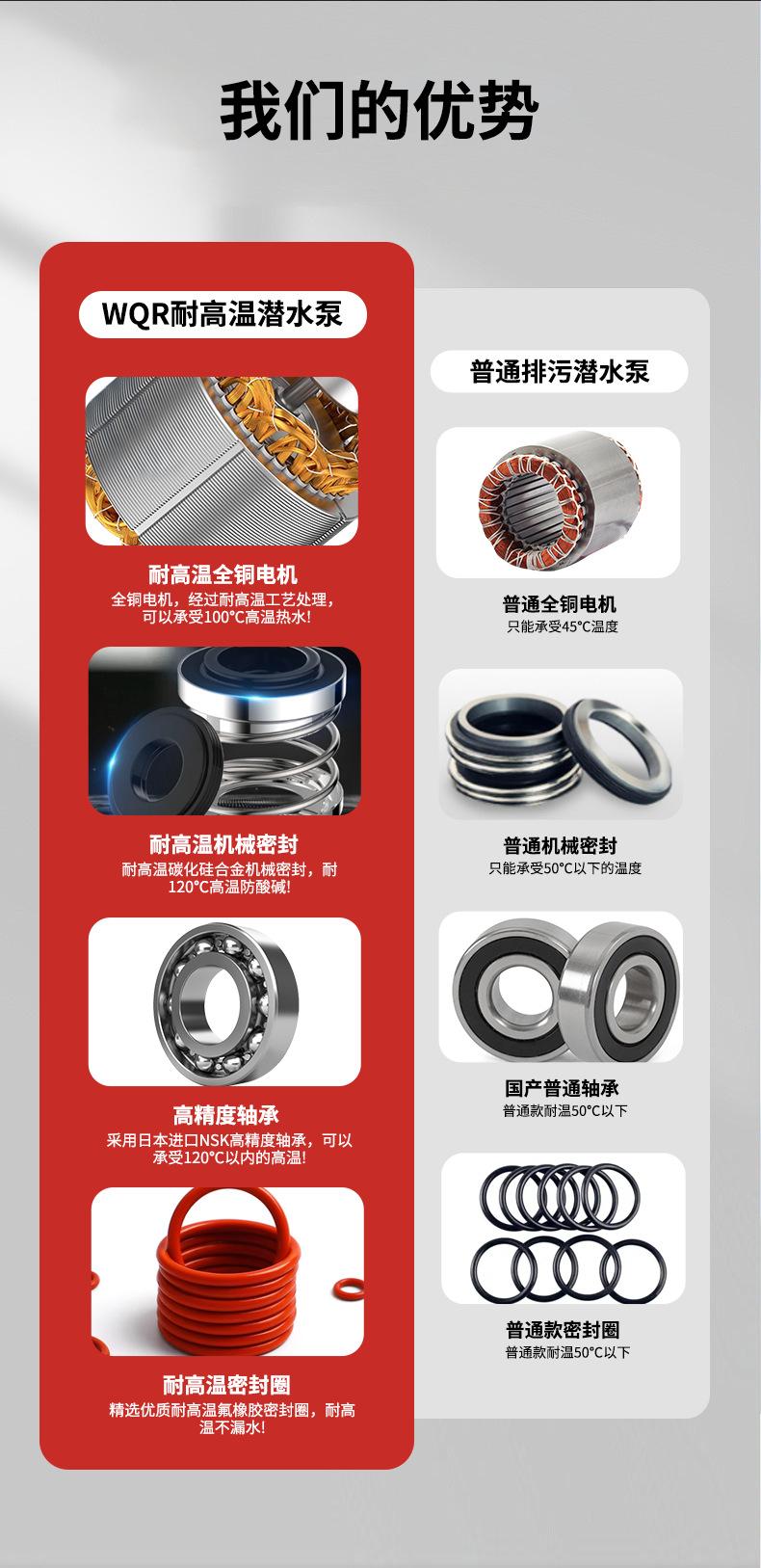 详情_03.png