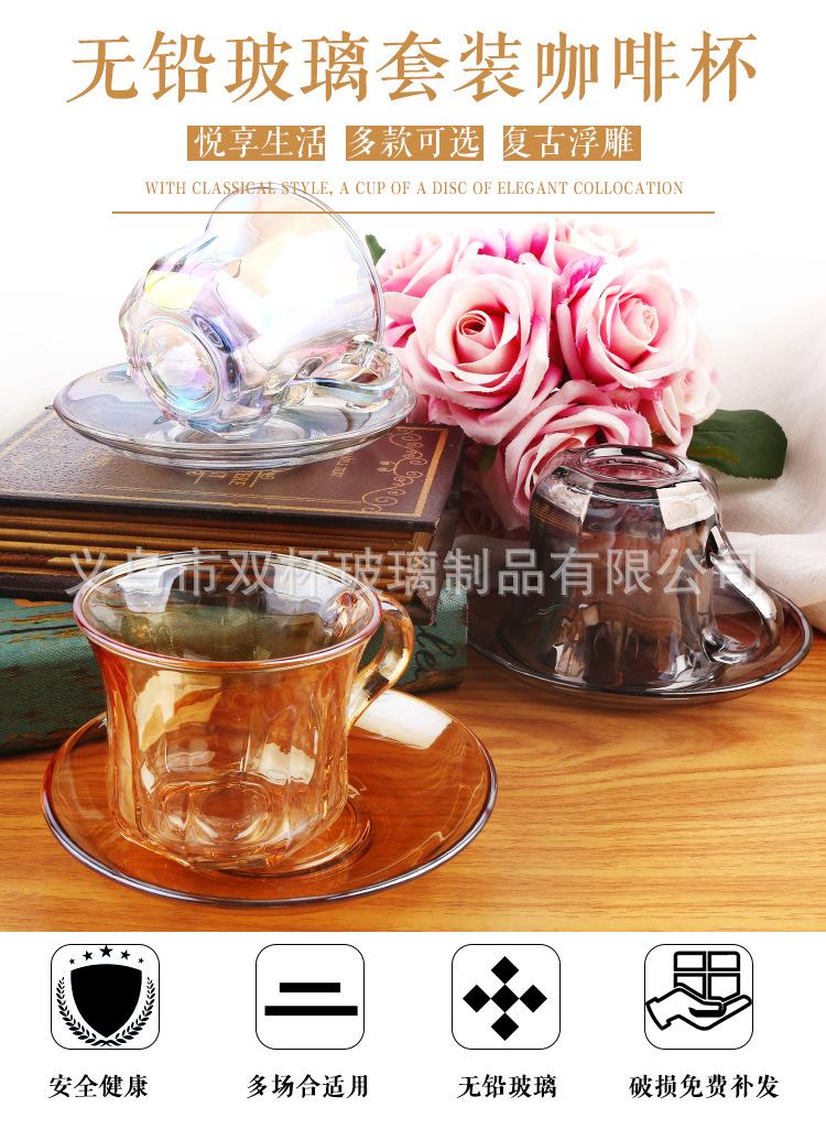 阿里_01.jpg