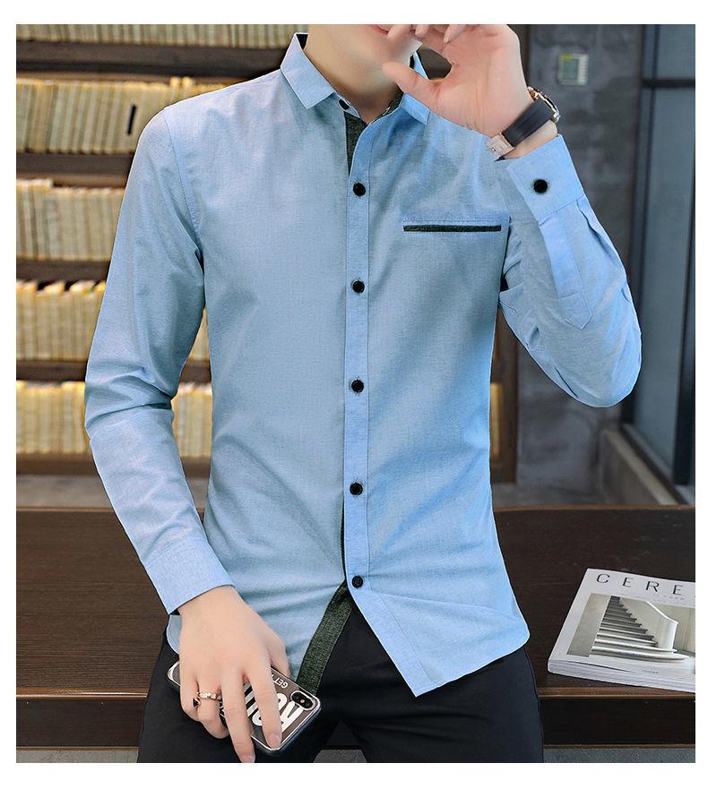 460791f6-b1c8-448f-8166-338786e171b8.jpe