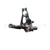 Portamangueta Adecuado para Golf 13-, 5Q0407255Q, 5Q0407255K, 5Q0407255R