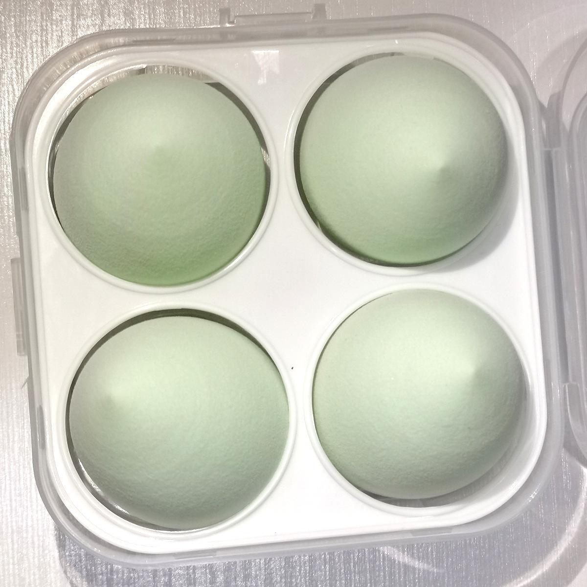 4格浅绿色.jpg
