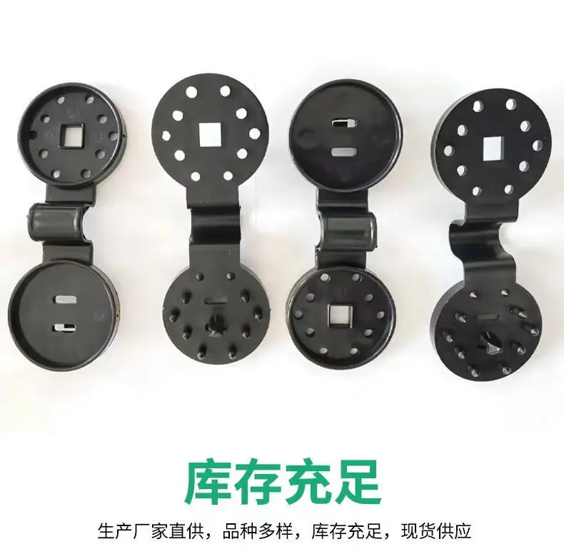 详情 (6).jpg