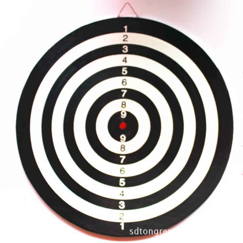 TB2NwxVdVXXXXXNXXXXXXXXXXXX_!!