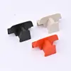 Sujetador de Gafas Adhesivo para Coche, Estante Creativo de Almacenamiento de Gafas para Interior de Coche, Soporte Versátil para Gafas para Uso en Casa
